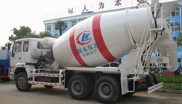 GDPL7.8%I
